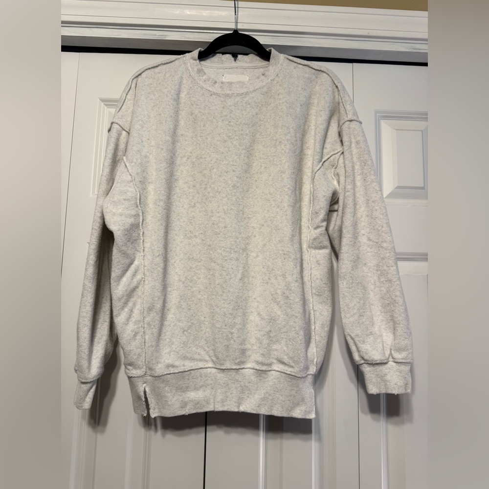 Aerie Sweatshirt